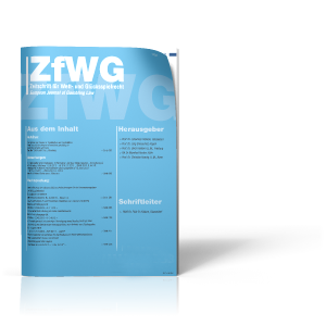 Cover_ZfWG