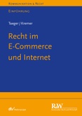 Recht im E-Commerce und Internet