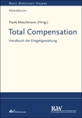 Total Compensation