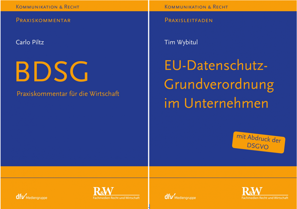 bdsg_paket bdsg_paket
