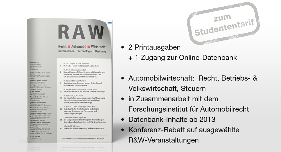 RAW_Studentenabo