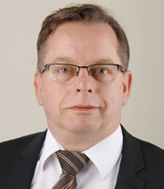 Abbildung 15