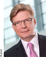 Abbildung 5