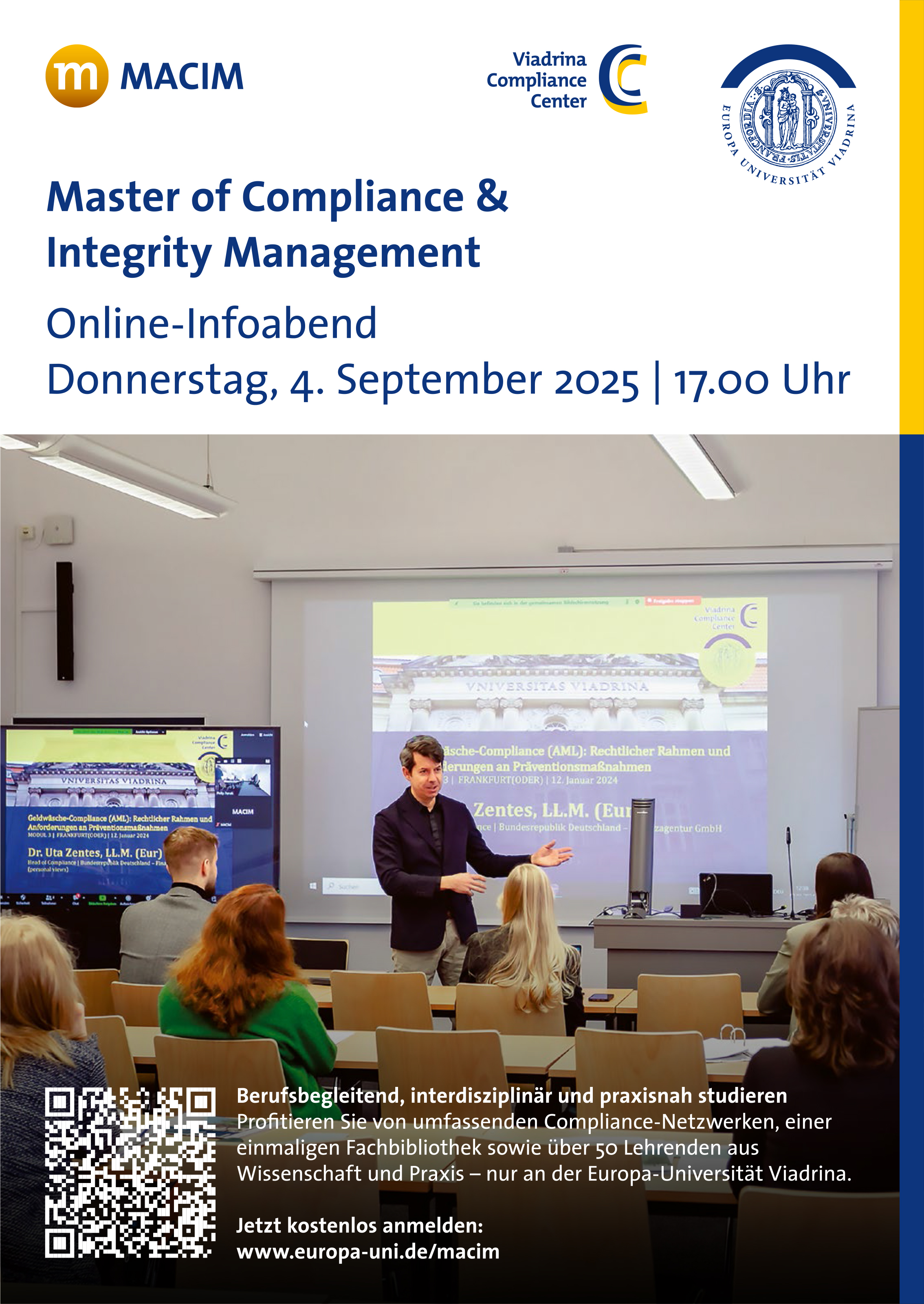 Abbildung 6