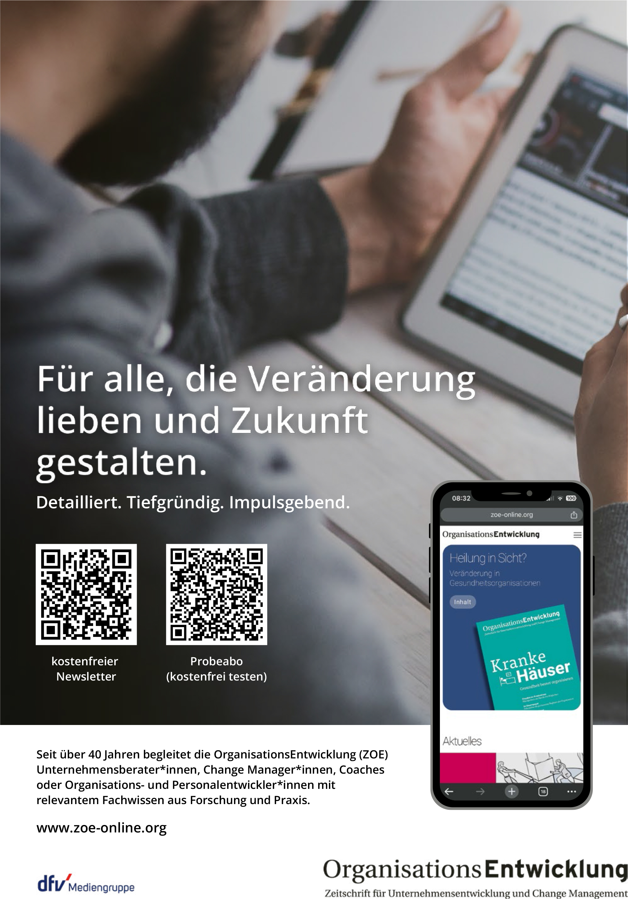 Abbildung 11