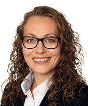 Abbildung 3