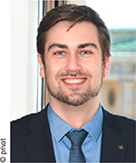 Abbildung 2