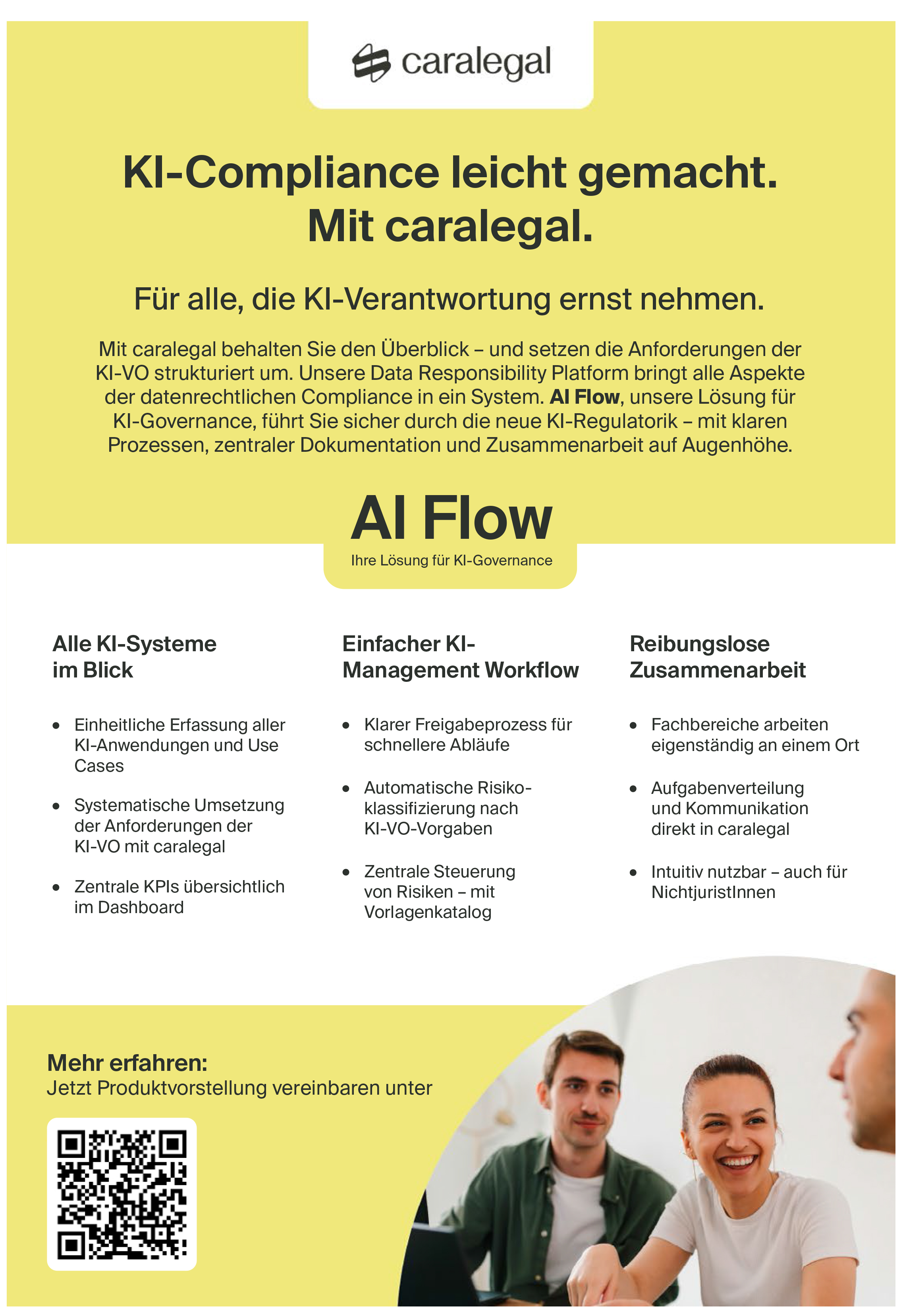 Abbildung 3