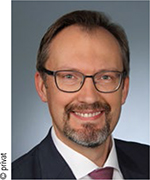Abbildung 6