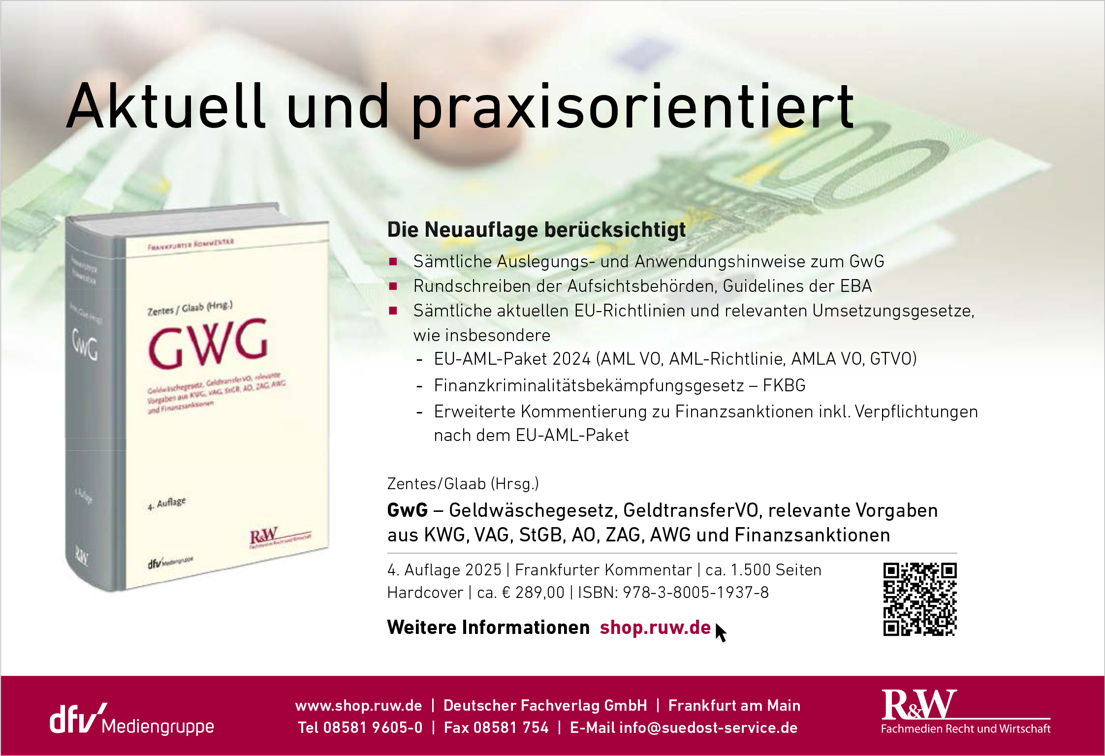 Abbildung 13