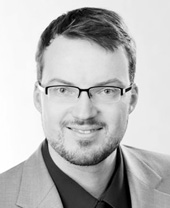 Abbildung 8