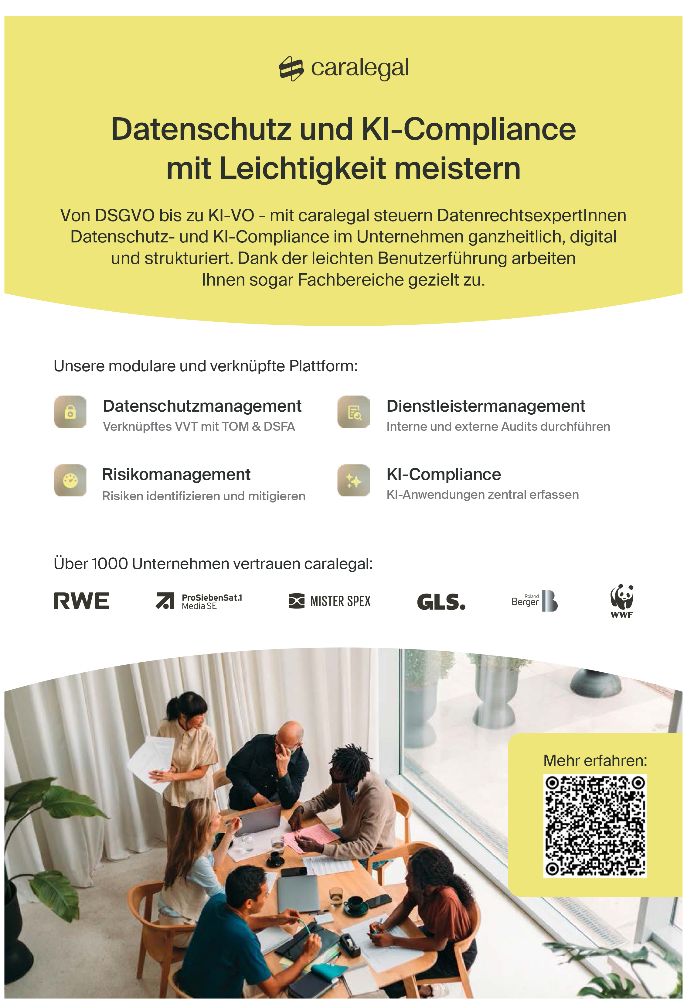 Abbildung 3