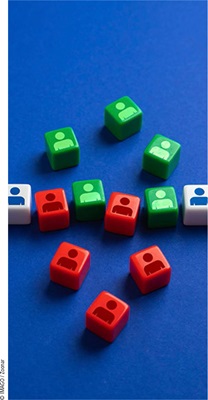 Abbildung 6