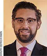 Abbildung 7