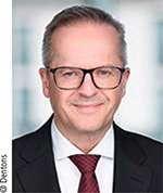 Abbildung 2