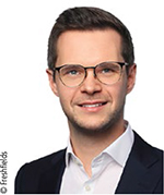 Abbildung 6