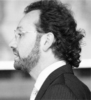Abbildung 1