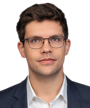 Abbildung 1