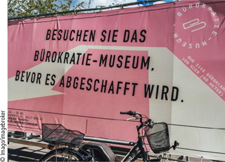 Abbildung 3