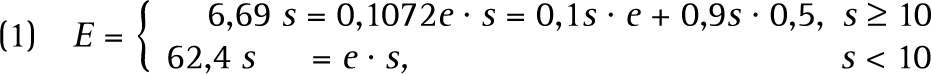 Abbildung 2