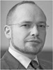 Abbildung 6