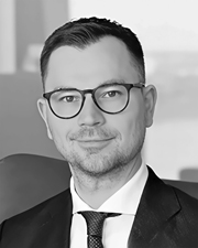 Abbildung 2